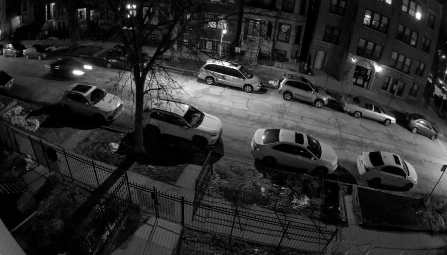 Reolink Camera One_00_Reolink Home Hub One_20260212192559.jpg